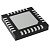 Микросхема Analog Devices HMC936ALP6E